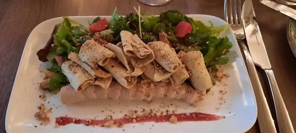 Menu_De Dillenburg_Breda_immagine_7