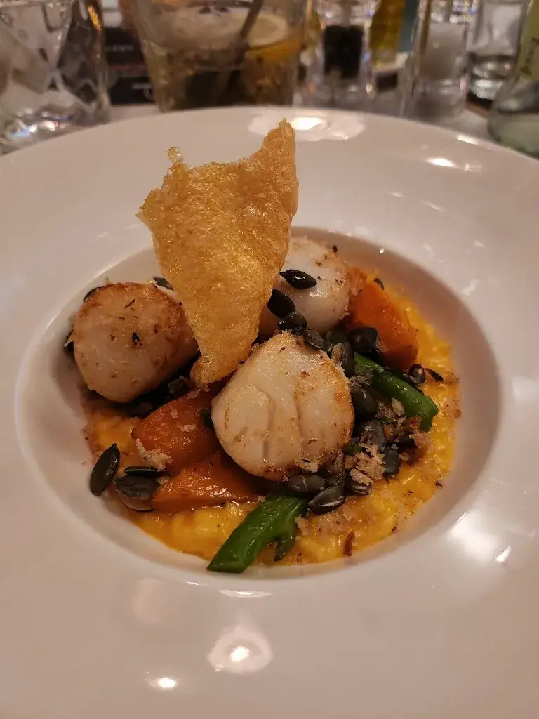 Naomi_De Dillenburg_Breda_recensione