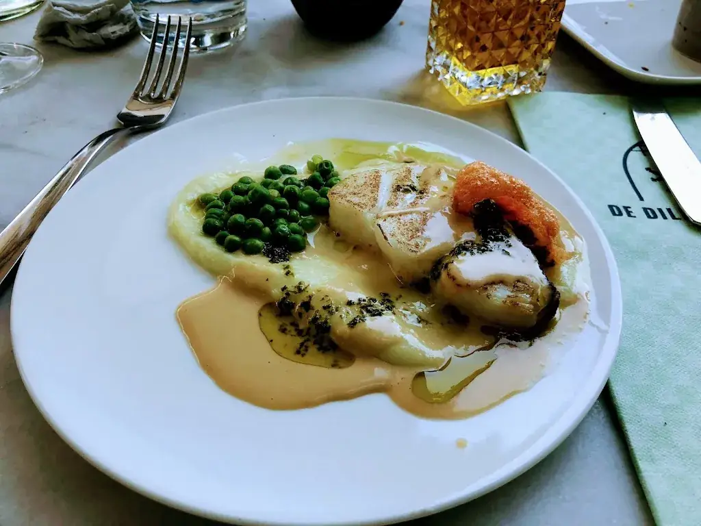 robertnvd_De Dillenburg_Breda_recensione