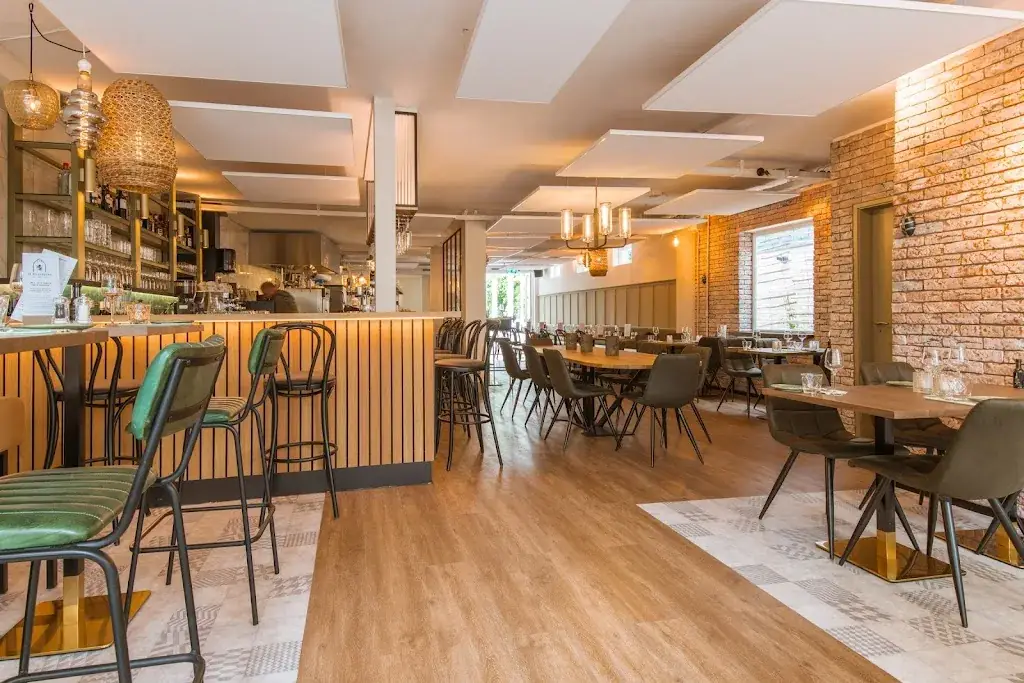 De Dillenburg_Breda_slider_image_1