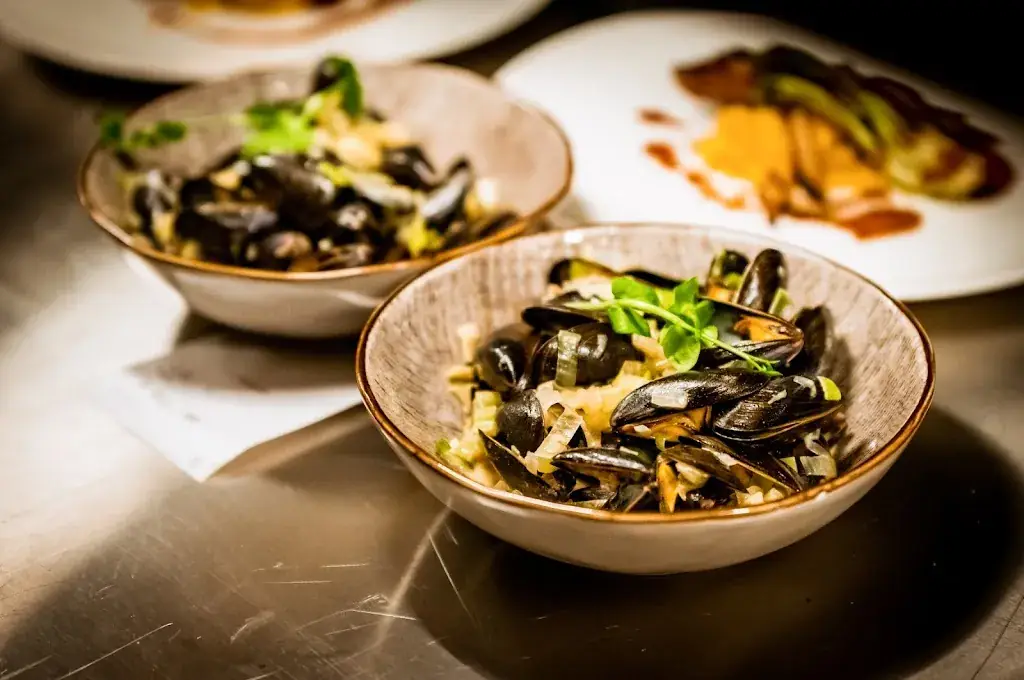 De Dillenburg_Breda_slider_image_2