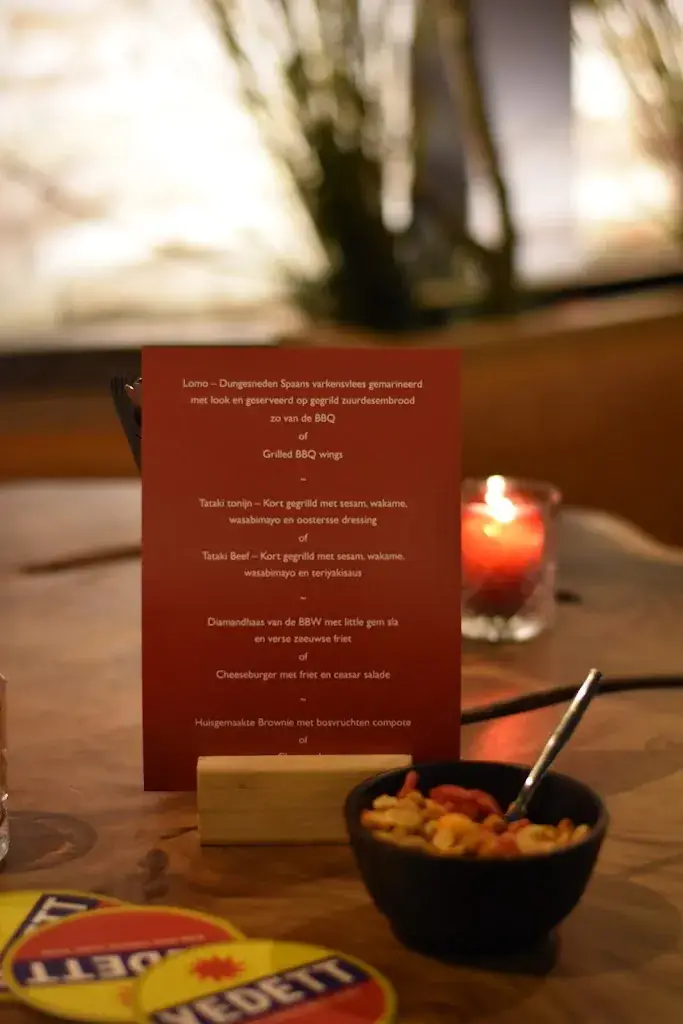 Menu_Restaurant Colins - Breda_Breda_image_2