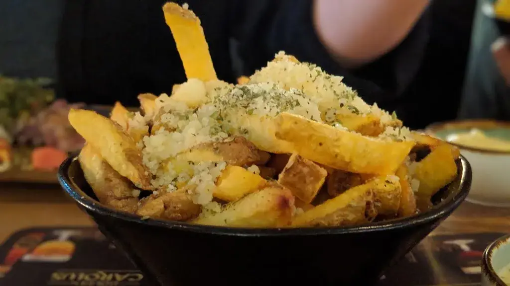 Menu_Restaurant Colins - Breda_Breda_image_4