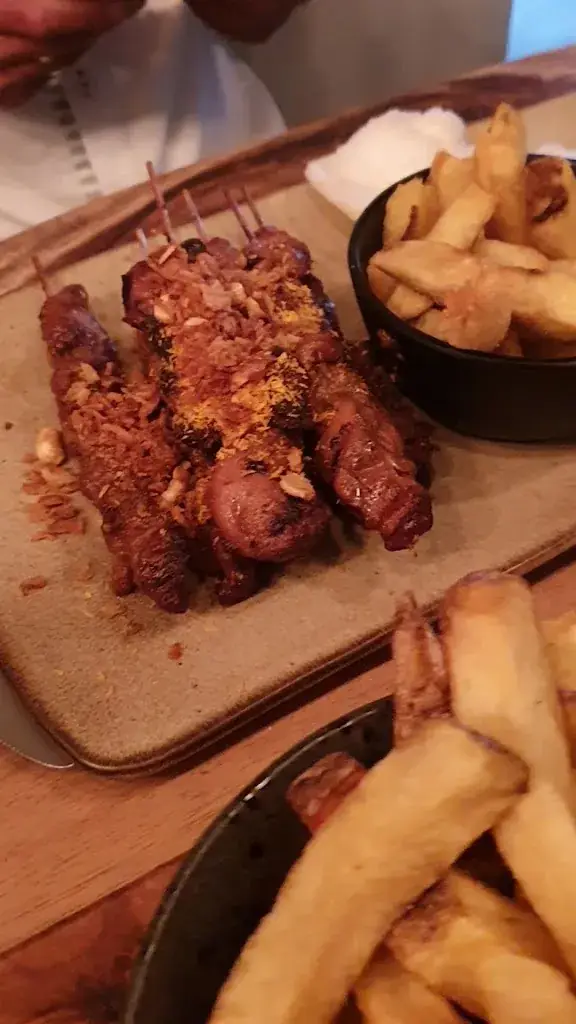 Restaurant Colins - Breda_Breda_slider_image_2