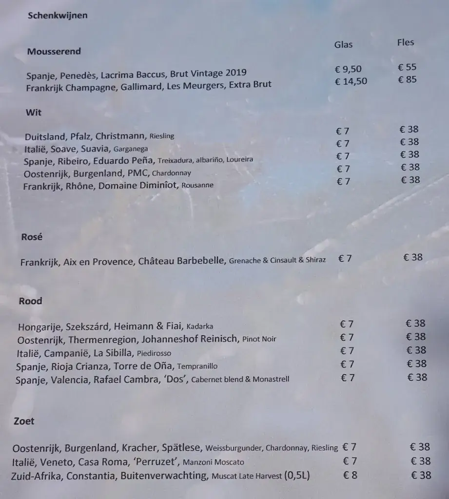 Menu_Salon de Provence_Breda_image_1