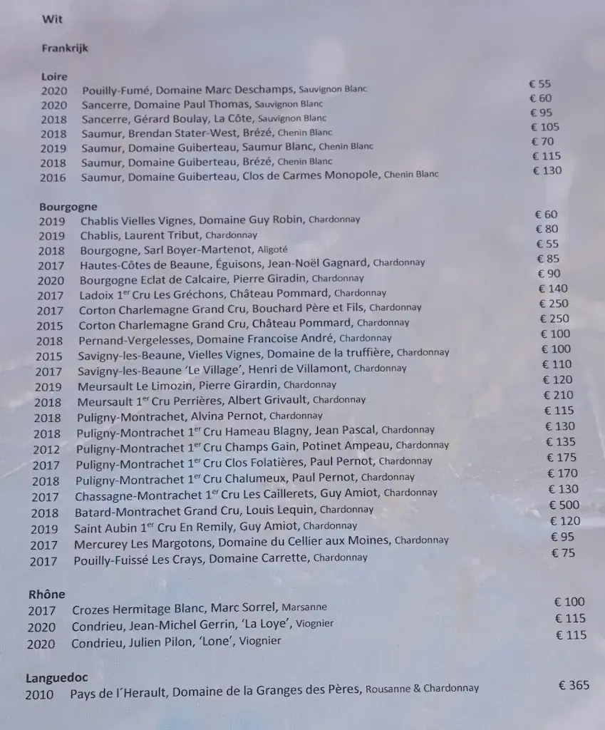 Menu_Salon de Provence_Breda_image_2