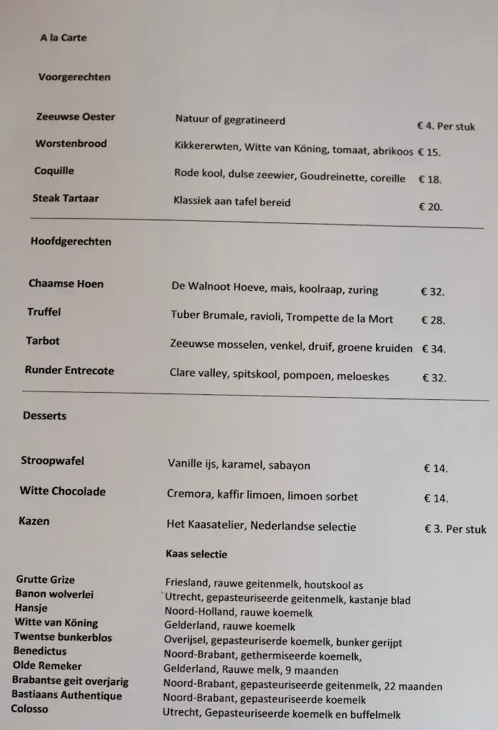 Menu_Salon de Provence_Breda_image_3