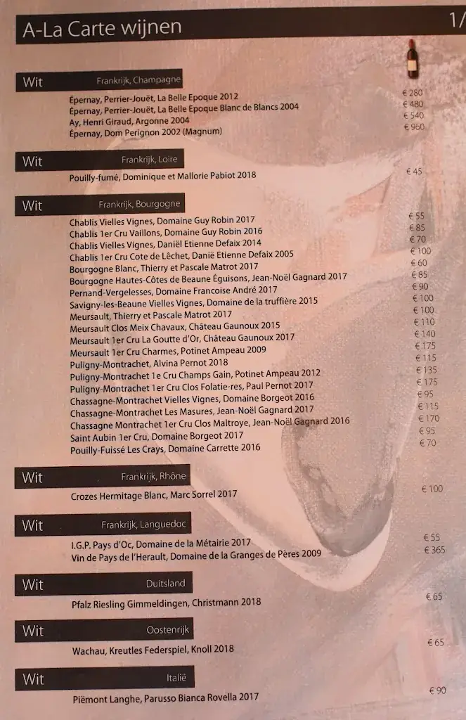 Menu_Salon de Provence_Breda_image_4