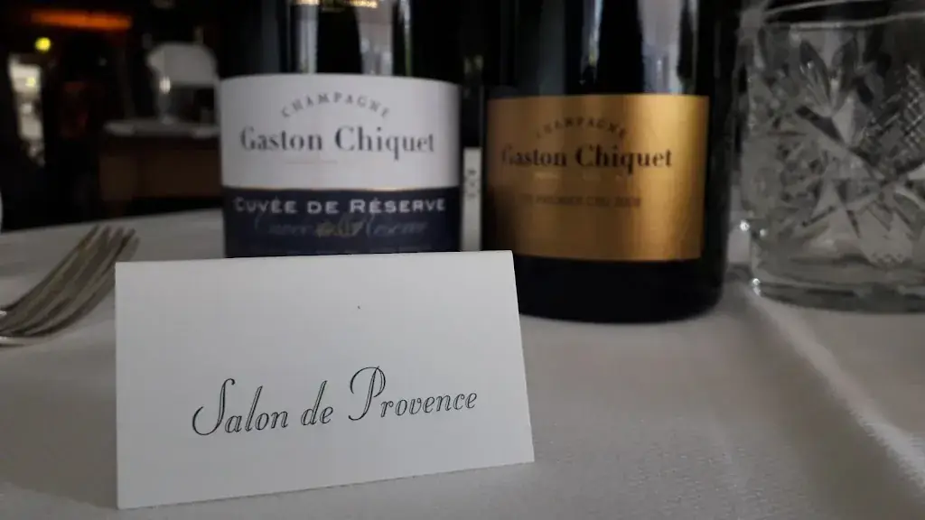 Menu_Salon de Provence_Breda_image_5