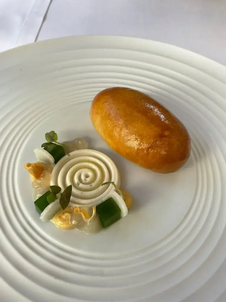 Menu_Salon de Provence_Breda_image_6