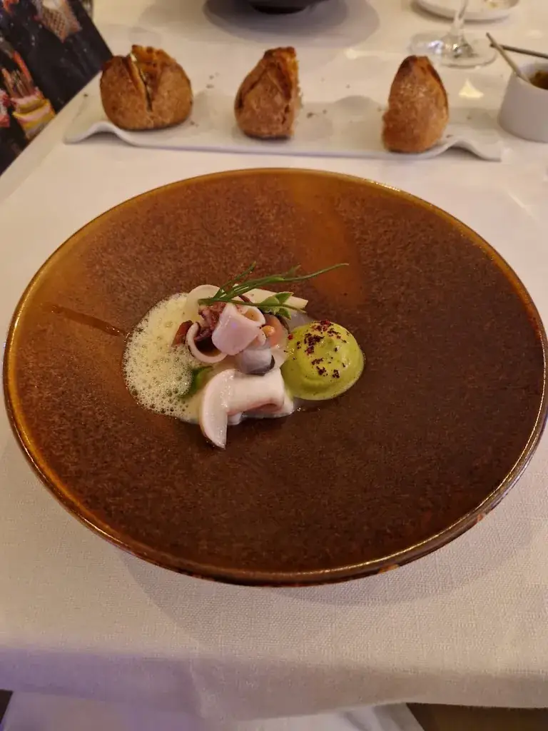 Menu_Salon de Provence_Breda_image_7