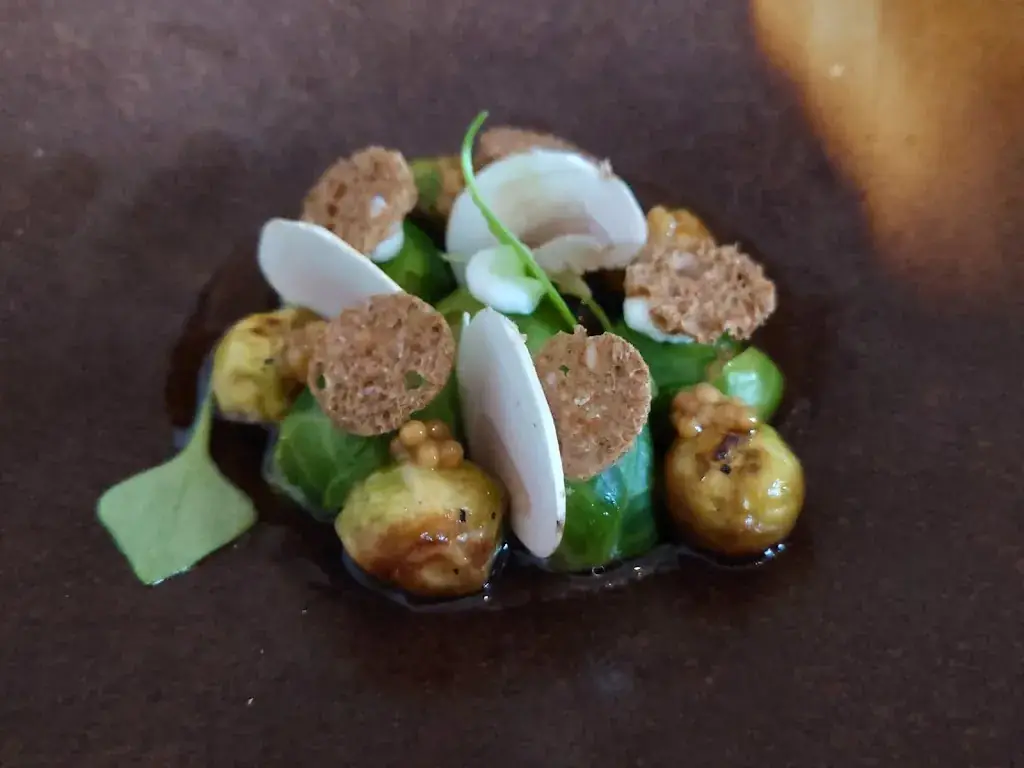 Menu_Salon de Provence_Breda_image_9