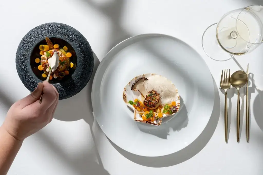 Salon de Provence_Breda_slider_image_2