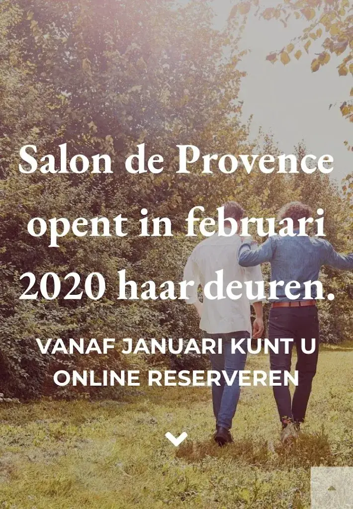 Salon de Provence_Breda_slider_image_3