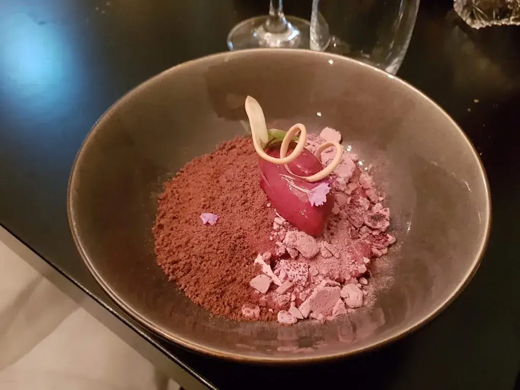 Menu_Restaurant Zuyd_Breda_image_7