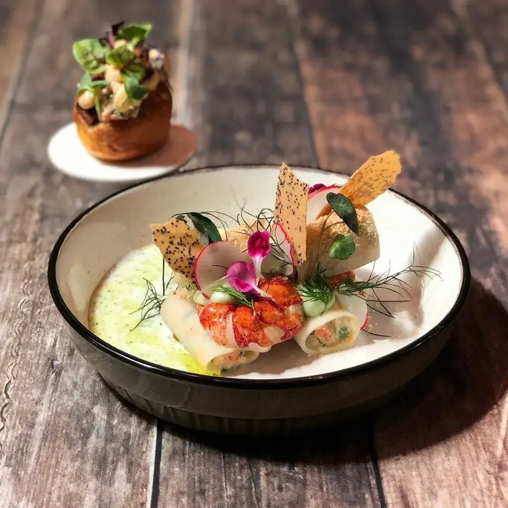 Restaurant Zuyd_Breda_slider_image_3