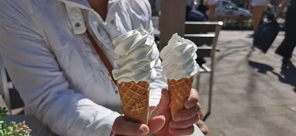 Menu_Snackerie De Pieper_Zuidlaren_image_3