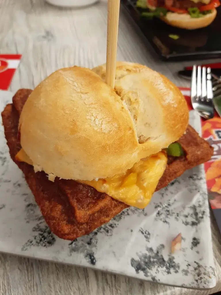 Menu_Snackerie De Pieper_Zuidlaren_image_4