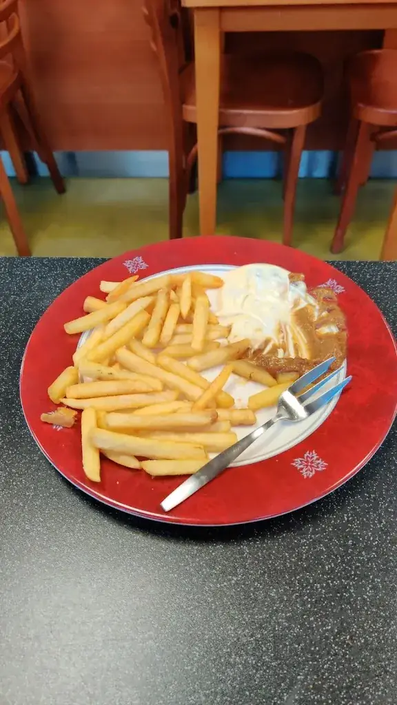 Menu_Snackerie De Pieper_Zuidlaren_image_8