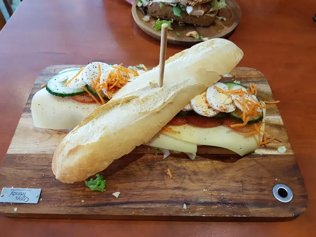 Menu_Snackerie De Pieper_Zuidlaren_image_9