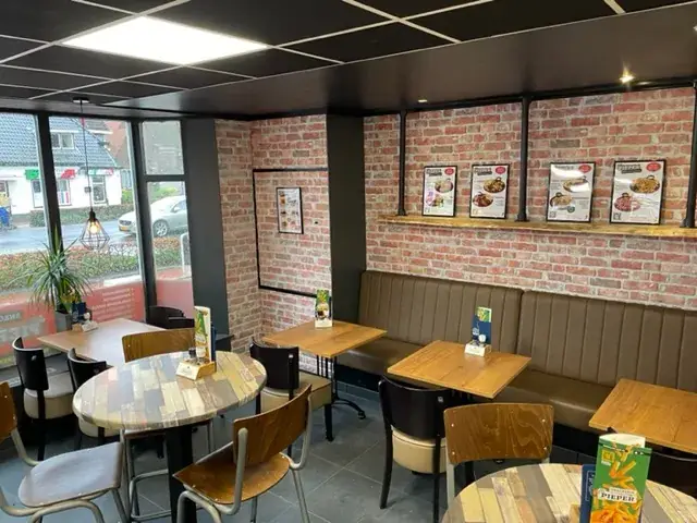 Snackerie De Pieper_Zuidlaren_slider_image_1