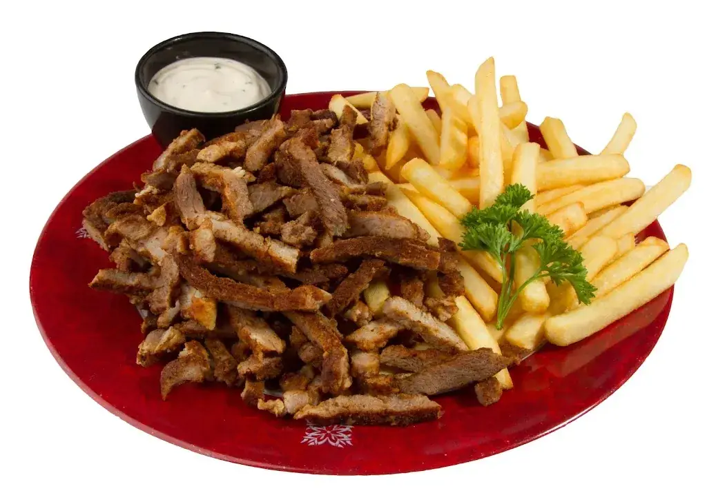 Snackerie De Pieper_Zuidlaren_slider_image_3