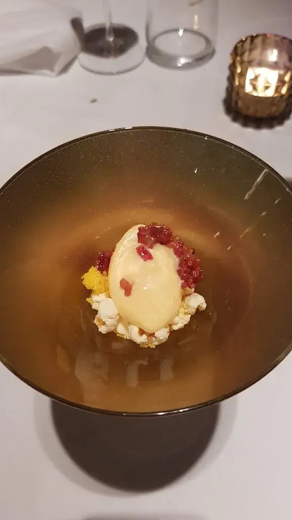 Menu_Restaurant Uijttewaal_Breda_image_1