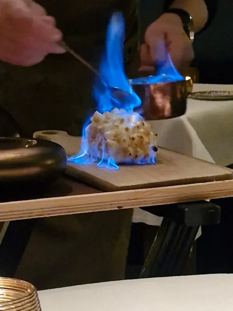 Menu_Restaurant Uijttewaal_Breda_image_2