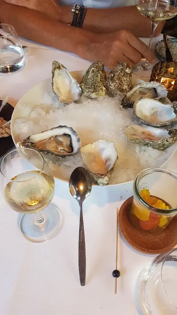 Menu_Restaurant Uijttewaal_Breda_image_3