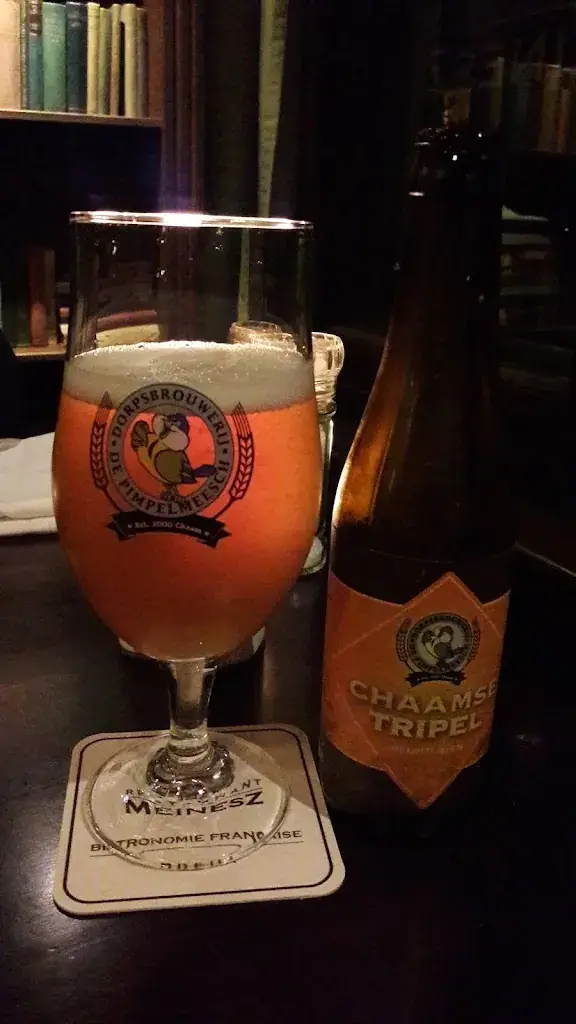 Menu_Restaurant Uijttewaal_Breda_image_4