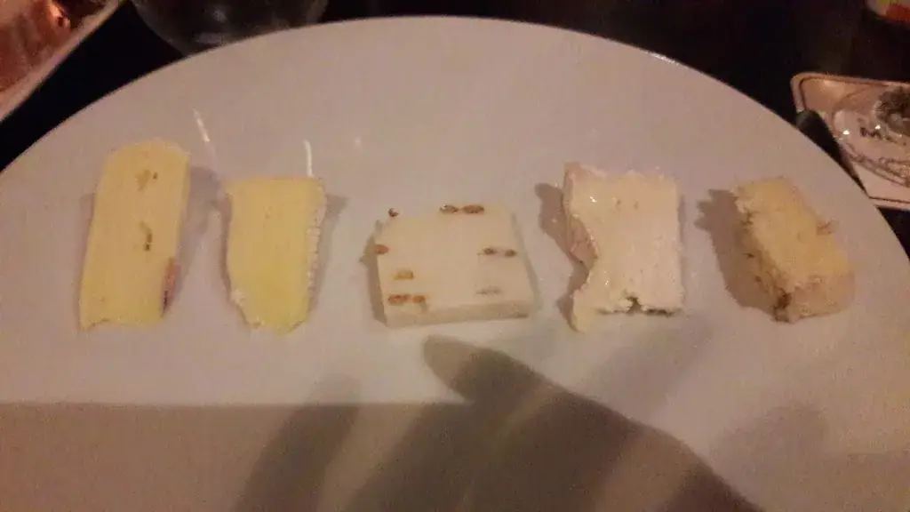 Menu_Restaurant Uijttewaal_Breda_image_5