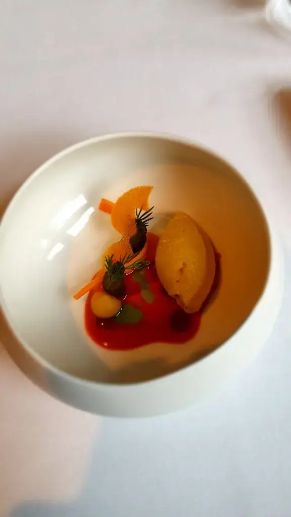 Menu_Restaurant Uijttewaal_Breda_image_6