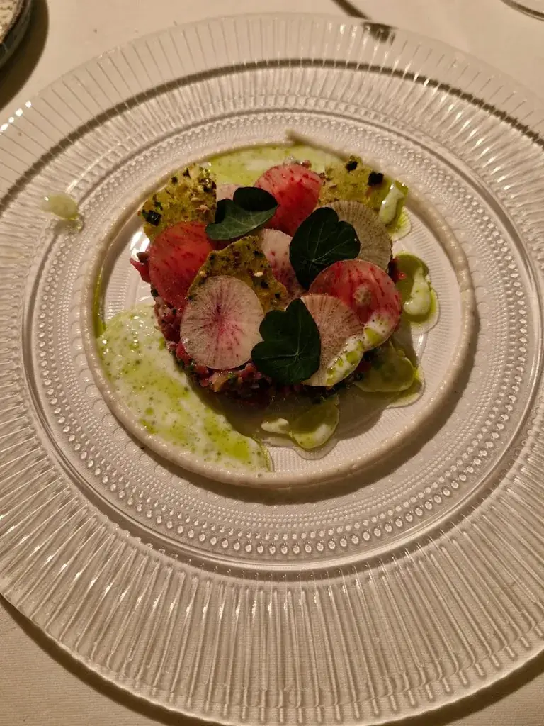 Menu_Restaurant Uijttewaal_Breda_image_7