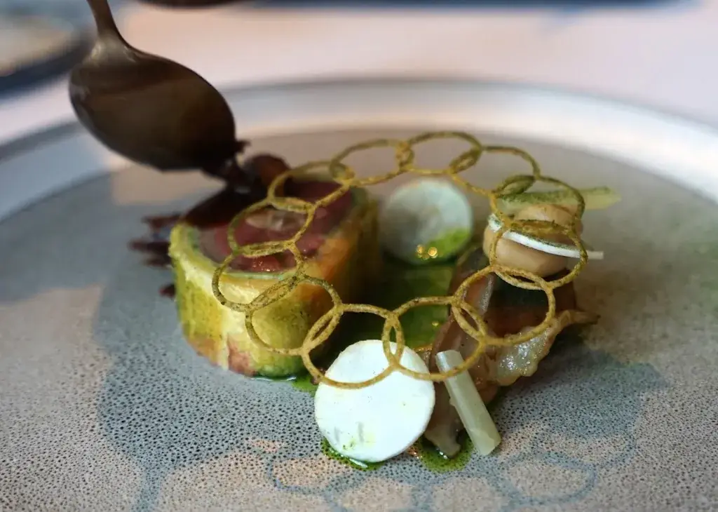 Menu_Restaurant Uijttewaal_Breda_image_8