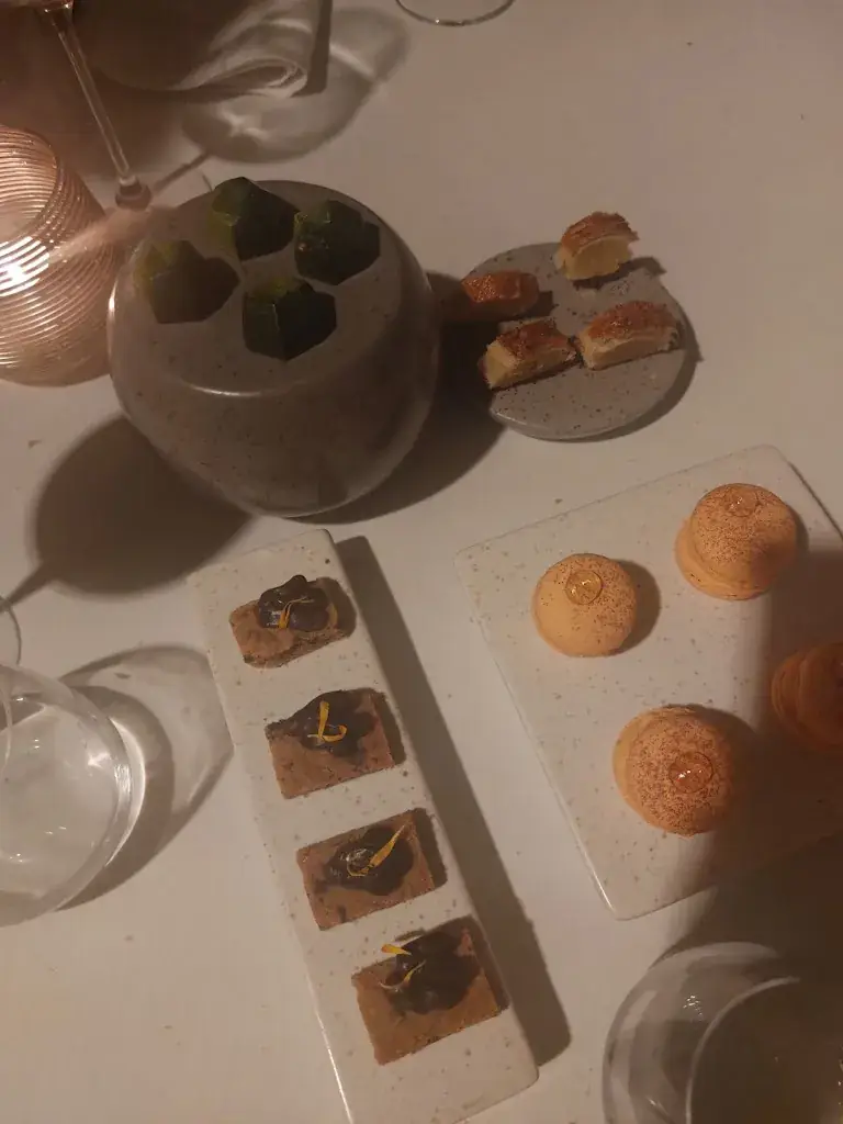 Menu_Restaurant Uijttewaal_Breda_image_9