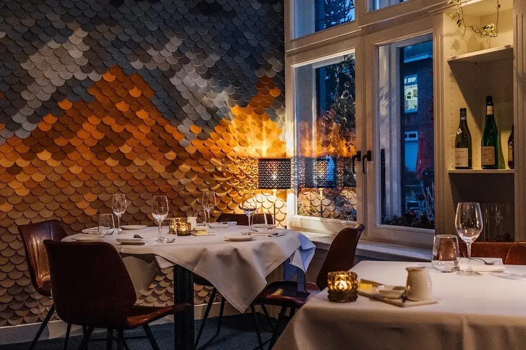 Restaurant Uijttewaal_Breda_slider_image_1