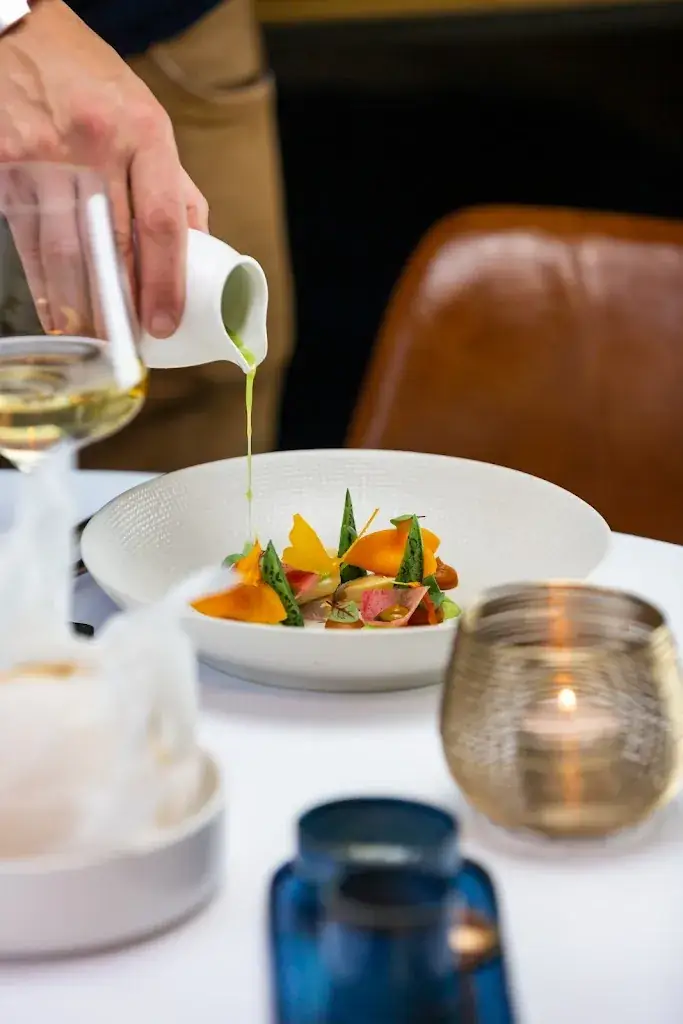 Restaurant Uijttewaal_Breda_slider_image_2