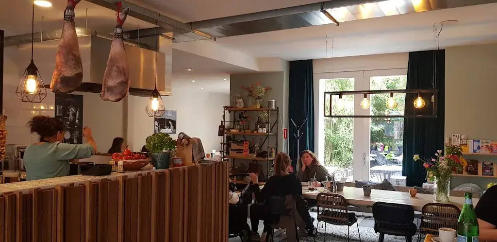 Eetlokaal Zin_Breda_slider_image_2