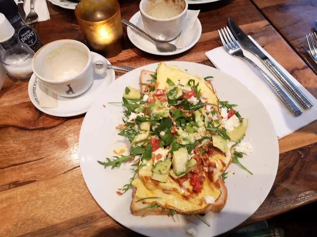 Eetlokaal Zin_Breda_slider_image_3