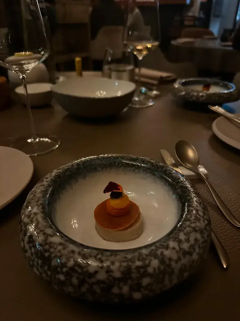 Menu_Restaurant Markant_Breda_image_2