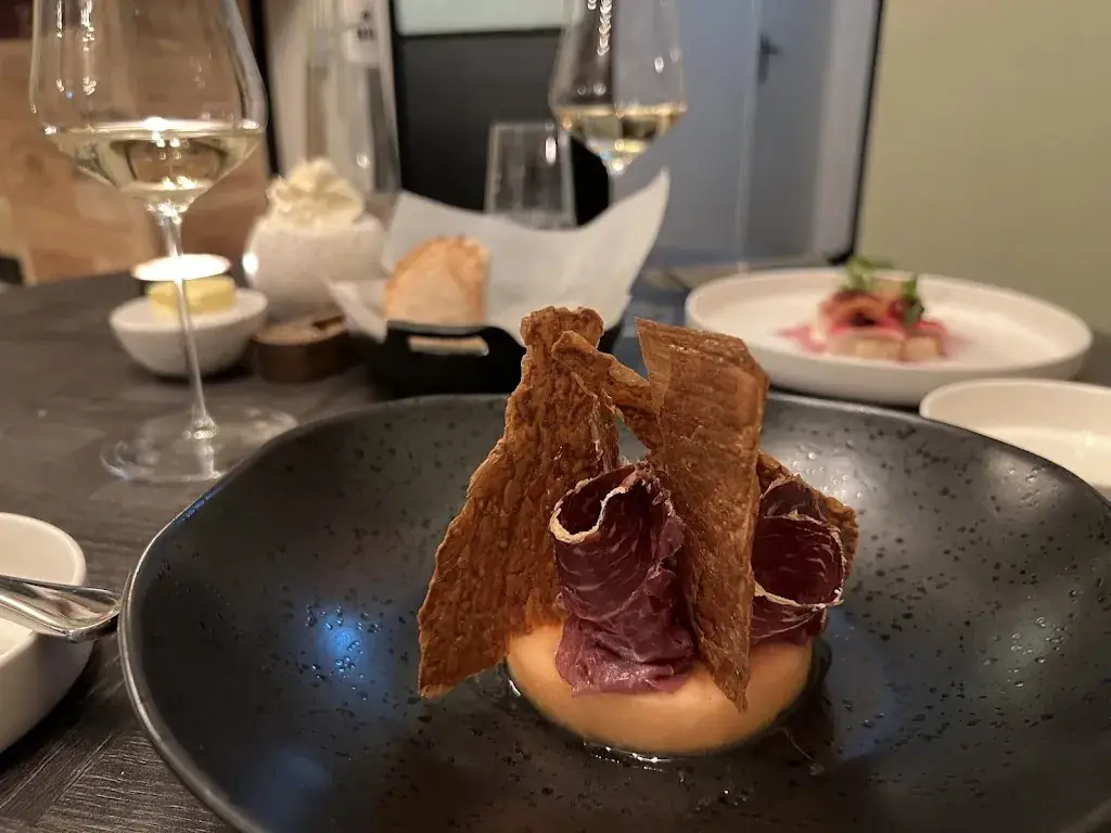 Menu_Restaurant Markant_Breda_image_3