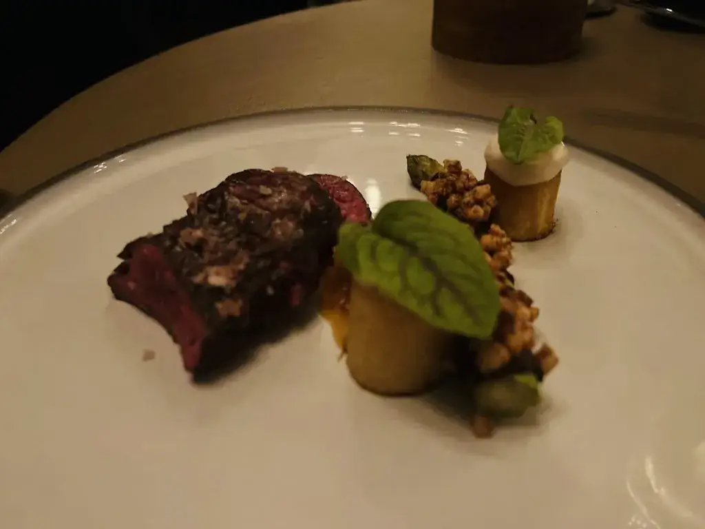 Menu_Restaurant Markant_Breda_image_4