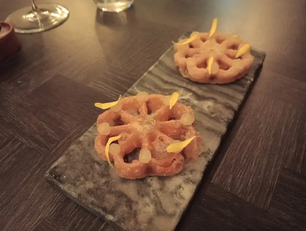 Menu_Restaurant Markant_Breda_image_5