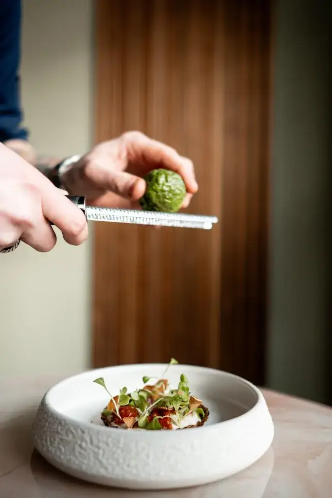 Menu_Restaurant Markant_Breda_image_7