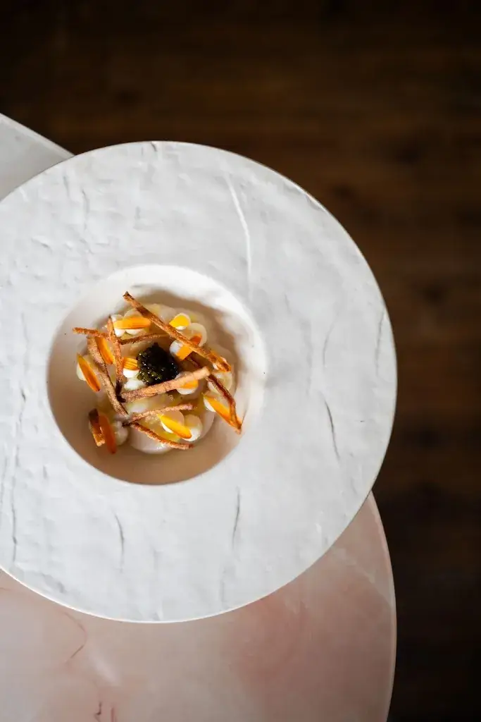 Menu_Restaurant Markant_Breda_image_9