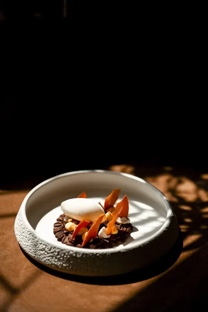 Restaurant Markant_Breda_slider_image_2