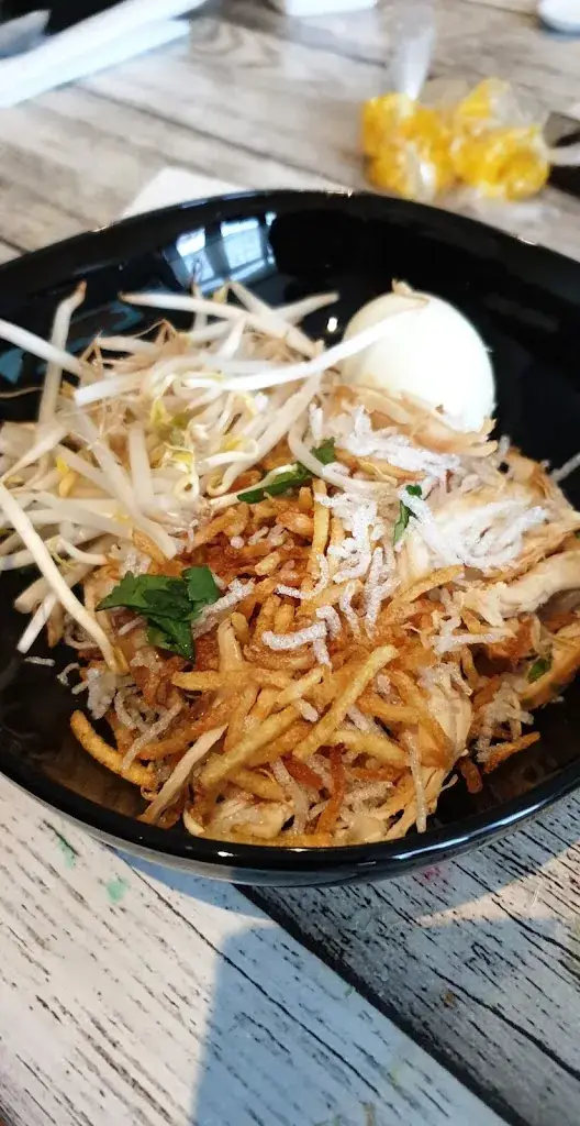 Menu_Eethuis Moksie Djarie_Breda_image_4