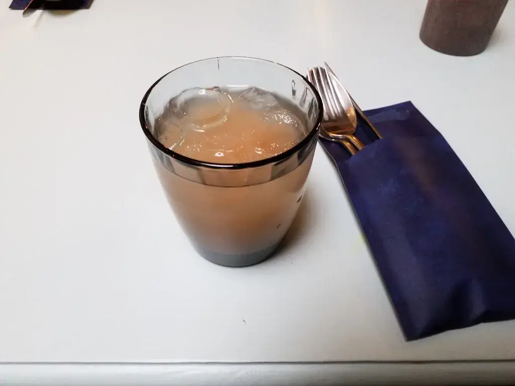 Menu_Eethuis Moksie Djarie_Breda_image_5