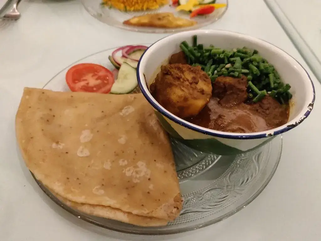 Menu_Eethuis Moksie Djarie_Breda_image_6