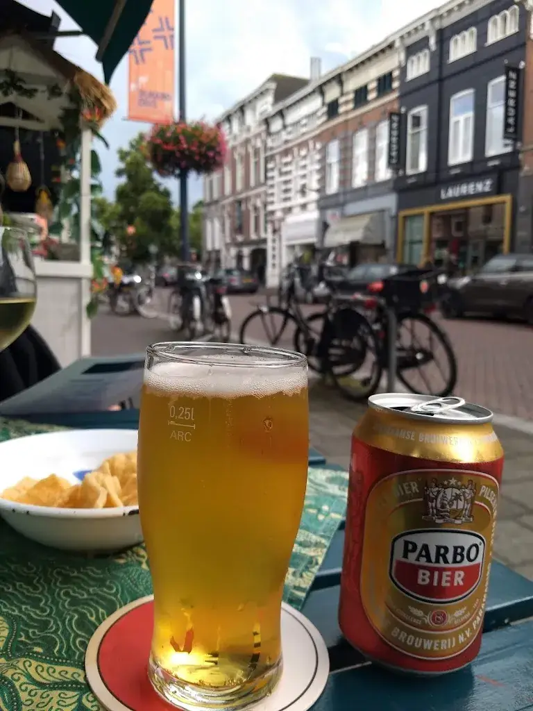 Menu_Eethuis Moksie Djarie_Breda_image_7